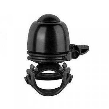 cepaci za drva: ZVONCE FORCE DING DONG | ZVONCE FORCE DING DONGZa cevi od 19,2 mm do na lalafo.rs — 2 cepaci za drva: ZVONCE FORCE DING DONG | ZVONCE FORCE DING DONGZa cevi od 19,2 mm do — 2