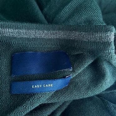 Džemper christian berg, vel. S marka: christian berg veličina: s na lalafo.rs — 6 Džemper christian berg, vel. S marka: christian berg veličina: s — 6