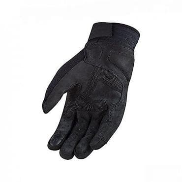 Personal Items: Color - Black at lalafo.rs — 1 Personal Items: Color - Black — 1