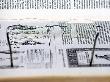 Titanium Prova Eyewear By Uniopt Austria. Made in Austria. Naočare su na lalafo.rs — 5 Titanium Prova Eyewear By Uniopt Austria. Made in Austria. Naočare su — 5