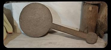 slavina za sudoperu: Stari drveni kuhinjski alati – ručno rađeni etno predmeti od punog at lalafo.rs — 1 slavina za sudoperu: Stari drveni kuhinjski alati – ručno rađeni etno predmeti od punog — 1