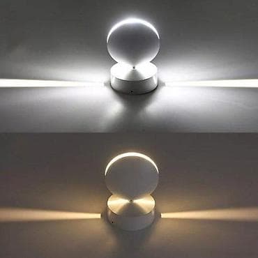 Ironing Boards: Linijsko LED svetlo RGB Remote Windows. Boja svetlosti : 6500k 4200k at lalafo.rs — 6 Ironing Boards: Linijsko LED svetlo RGB Remote Windows. Boja svetlosti : 6500k 4200k — 6
