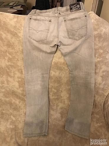 Original ALCOTT tanka nepromociva jakna M KAO NOVA 100% Nylon Ramena na lalafo.rs — 8 Original ALCOTT tanka nepromociva jakna M KAO NOVA 100% Nylon Ramena — 8