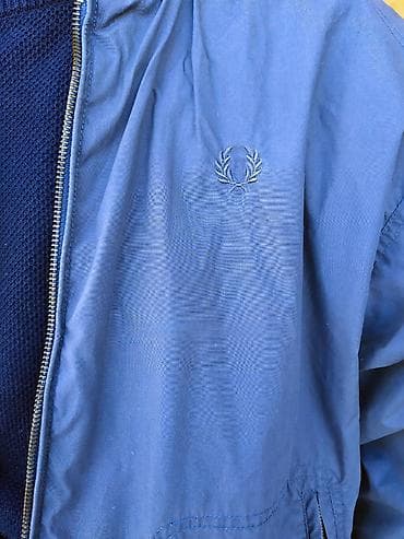 igrice za ps3: Fred Perry muška jakna sa dva lica vel. L Fenomenalna super na lalafo.rs — 3 igrice za ps3: Fred Perry muška jakna sa dva lica vel. L Fenomenalna super — 3