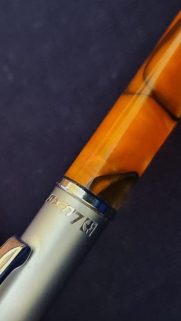 Set olovaka Luxor – poklon pakovanje - Brend: Luxor (logo na na lalafo.rs — 4 Set olovaka Luxor – poklon pakovanje - Brend: Luxor (logo na — 4