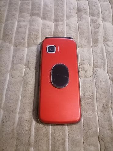 prsluk jaknica mango u: Nokia 5230 (RM-588) – klasični Nokia touchscreen telefon - Ekran na at lalafo.rs — 2 prsluk jaknica mango u: Nokia 5230 (RM-588) – klasični Nokia touchscreen telefon - Ekran na — 2