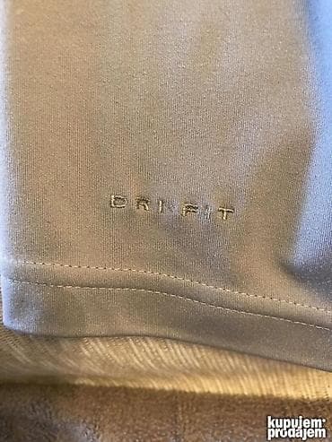 Original Abercrombie &Fitch majice M -S -L 100% cotton Ramena na lalafo.rs — 8 Original Abercrombie &Fitch majice M -S -L 100% cotton Ramena — 8