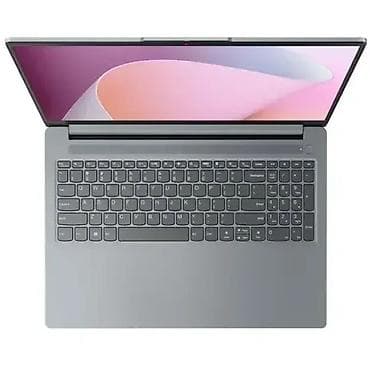 Lenovo notebook IdeaPad Slim 3 15ABR8, 15.6″ FHD, AMD Ryzen 5 5625U at lalafo.rs — 1 Lenovo notebook IdeaPad Slim 3 15ABR8, 15.6″ FHD, AMD Ryzen 5 5625U — 1