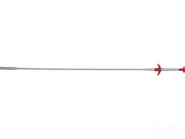 Fleksibilna hvataljka sa oprugom (pick-up tool) - Duga, tanka metalna na lalafo.rs Fleksibilna hvataljka sa oprugom (pick-up tool) - Duga, tanka metalna