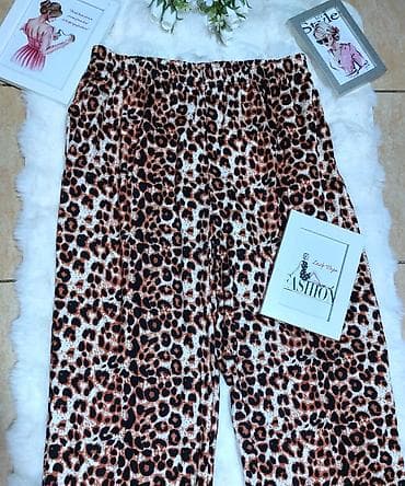 🌿 URBAN JUNGLE 🌿 XL Cena: 1000 RSD ✨ Atraktivne, lagane i nežne na na lalafo.rs — 7 🌿 URBAN JUNGLE 🌿 XL Cena: 1000 RSD ✨ Atraktivne, lagane i nežne na — 7