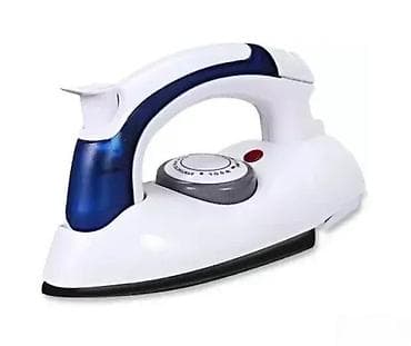 Prenosiva mini pegla - Hetian HT-258B NOVO. Opis proizvoda: Putna na lalafo.rs Prenosiva mini pegla - Hetian HT-258B NOVO. Opis proizvoda: Putna