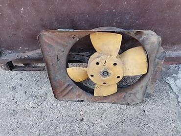 za svaki dan: Dodatni opis Ventilator hladnjaka Lada 2107 Riva sa postoljem broj 1 at lalafo.rs — 7 za svaki dan: Dodatni opis Ventilator hladnjaka Lada 2107 Riva sa postoljem broj 1 — 7