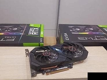 ASRock AMD RX6500 RX 6500 XT 4GB DDR6 Fabricko stanje. Ventilatori na lalafo.rs — 1 ASRock AMD RX6500 RX 6500 XT 4GB DDR6 Fabricko stanje. Ventilatori — 1