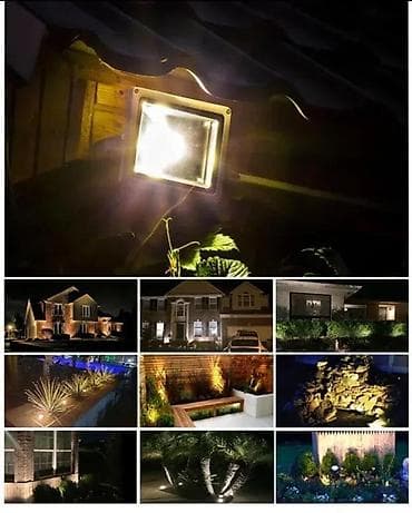 Led dioda za reflektor na 220v sijalica za reflektor. LED dioda za na lalafo.rs — 7 Led dioda za reflektor na 220v sijalica za reflektor. LED dioda za — 7