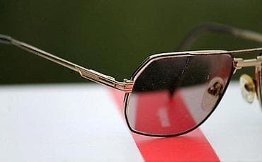 RUUD VAN DYKE 0029 i 0554 Original dioptrijski ram. Cena za komad RUUD na lalafo.rs — 7 RUUD VAN DYKE 0029 i 0554 Original dioptrijski ram. Cena za komad RUUD — 7