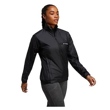 ADIDAS Campera Mujer Terrex Multi šuškavac-torbica vel. S NOVO
HM4025 na lalafo.rs — 2 ADIDAS Campera Mujer Terrex Multi šuškavac-torbica vel. S NOVO
HM4025 — 2