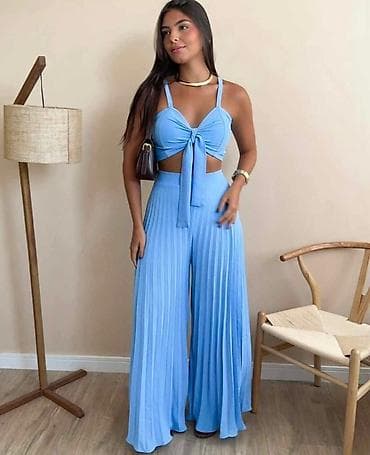 Rosa Thea, One size na lalafo.rs — 1 Rosa Thea, One size — 1