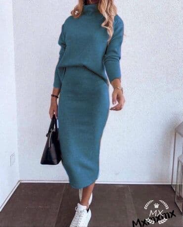 Komplet
Cena 2200
Unu vel.
V16 na lalafo.rs Komplet
Cena 2200
Unu vel.
V16