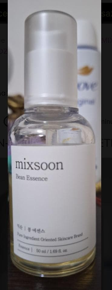 MIXOON 😇Neverovatna magicna stvar od Korejske kozmetike veoma na lalafo.rs MIXOON 😇Neverovatna magicna stvar od Korejske kozmetike veoma