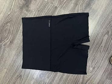 Underwear: FINETOO nove bezšavne oblikujuće gaćice/steznik visokog struka, nešto at lalafo.rs — 2 Underwear: FINETOO nove bezšavne oblikujuće gaćice/steznik visokog struka, nešto — 2