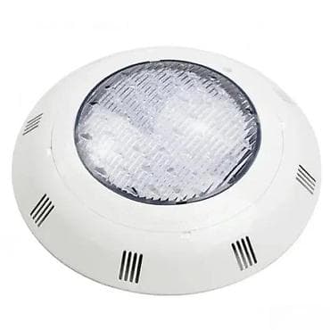 Podvodna lampa za bazene RGB 20W sa daljinskim upravljačem. 11% na lalafo.rs — 2 Podvodna lampa za bazene RGB 20W sa daljinskim upravljačem. 11% — 2