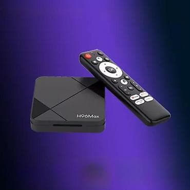 prsluk jaknica mango u: H96 Max Android 14.0 TV Box Novo. Opis proizvoda: Uživajte u pametnom at lalafo.rs — 5 prsluk jaknica mango u: H96 Max Android 14.0 TV Box Novo. Opis proizvoda: Uživajte u pametnom — 5