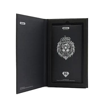 - Zaštita za ekran telefona - Kaljeno zaštitno staklo - Standardno na lalafo.rs — 3 - Zaštita za ekran telefona - Kaljeno zaštitno staklo - Standardno — 3