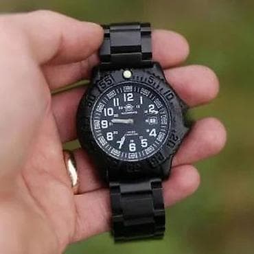 ADDIESDIVE MY-050 - 51mm - Crna ADDIESDIVE MY-050 - 51mm - Crna OPIS na lalafo.rs — 8 ADDIESDIVE MY-050 - 51mm - Crna ADDIESDIVE MY-050 - 51mm - Crna OPIS — 8