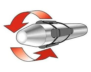 Merni alati i instrumenti: Set ključeva za udarne odvijače – 2 dela u plastičnom koferu - na lalafo.rs — 3 Merni alati i instrumenti: Set ključeva za udarne odvijače – 2 dela u plastičnom koferu - — 3