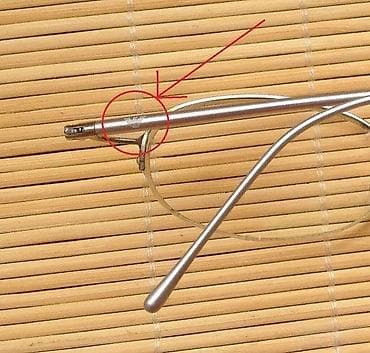 za svaki dan: Giorgio Armani Half Rimmed Original. ORIGINAL. Giorgio Armani Half na lalafo.rs — 2 za svaki dan: Giorgio Armani Half Rimmed Original. ORIGINAL. Giorgio Armani Half — 2