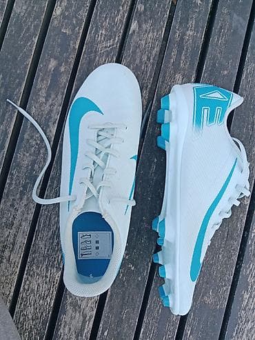 (ORIGINAL ULTRA PREMIUM PRO. "NIKE MERCURIAL" KOPAČKE)® na lalafo.rs — 1 (ORIGINAL ULTRA PREMIUM PRO. "NIKE MERCURIAL" KOPAČKE)® — 1