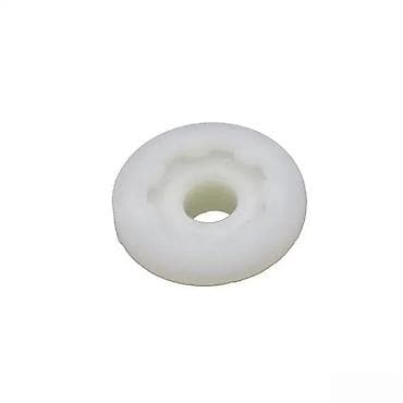 Garden furniture: Plastični točkić/klizač gasa (roler) za karburator – OEM zamenski deo at lalafo.rs — 4 Garden furniture: Plastični točkić/klizač gasa (roler) za karburator – OEM zamenski deo — 4