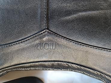 RASPRODAJA!!Mona tasna . dim.38x15x8cm. kais podesiv do 36cm. kao na lalafo.rs — 6 RASPRODAJA!!Mona tasna . dim.38x15x8cm. kais podesiv do 36cm. kao — 6