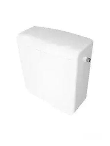 Za visoku i nisku montažu **TEHNIČKE KARAKTERISTIKE** **Materijal:** na lalafo.rs — 2 Za visoku i nisku montažu **TEHNIČKE KARAKTERISTIKE** **Materijal:** — 2