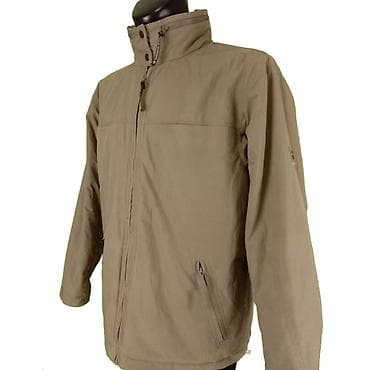 Jakna jack wolfskin, vel. M marka: jack wolfskin veličina: m na lalafo.rs — 3 Jakna jack wolfskin, vel. M marka: jack wolfskin veličina: m — 3