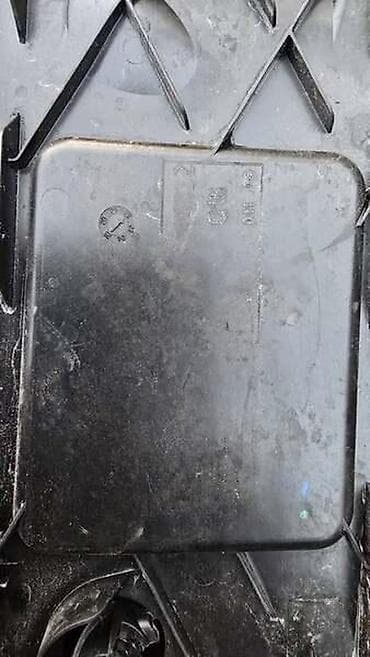 POKLOPAC REZERVOARA G26 ZA BMW SERIJA 4 | BMW 4 G26 poklopac at lalafo.rs POKLOPAC REZERVOARA G26 ZA BMW SERIJA 4 | BMW 4 G26 poklopac