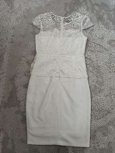 Listajte slike.Ima kais za struk.Elasticna at lalafo.rs — 3 Listajte slike.Ima kais za struk.Elasticna — 3