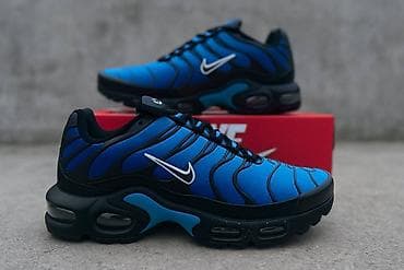 Nike air max tn patike muške i ženske NOVO Novo Brojevi 36 do 46 fb na lalafo.rs — 2 Nike air max tn patike muške i ženske NOVO Novo Brojevi 36 do 46 fb — 2