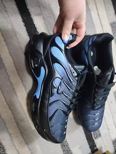 Nike air max tn patike NOVO Novo Brojevi 36 do 46 fb Moja Kupovina na lalafo.rs Nike air max tn patike NOVO Novo Brojevi 36 do 46 fb Moja Kupovina