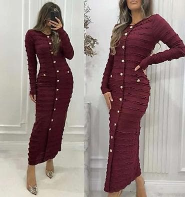 Personal Items: 💙Haljine
Cena 2500
Uni vel.
V/020 at lalafo.rs — 2 Personal Items: 💙Haljine
Cena 2500
Uni vel.
V/020 — 2