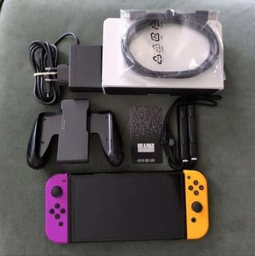 ZBOG PREVIŠE PORUKA ZA OVU KONZOLU MOLIM OZBILJNOG KUPCA ZA KONTAKT at lalafo.rs ZBOG PREVIŠE PORUKA ZA OVU KONZOLU MOLIM OZBILJNOG KUPCA ZA KONTAKT