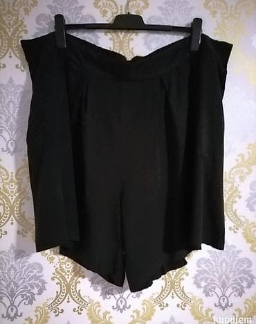 H&M leprsavi,lagani sorc kao nov za veoma punije dame, u struku na lalafo.rs — 1 H&M leprsavi,lagani sorc kao nov za veoma punije dame, u struku — 1