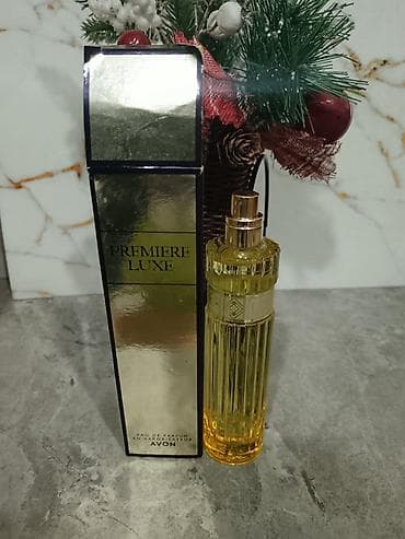 Zenski parfemi bilo koja dva za 2000dinara 🥰 Obradujte vasu dragu na lalafo.rs — 10 Zenski parfemi bilo koja dva za 2000dinara 🥰 Obradujte vasu dragu — 10