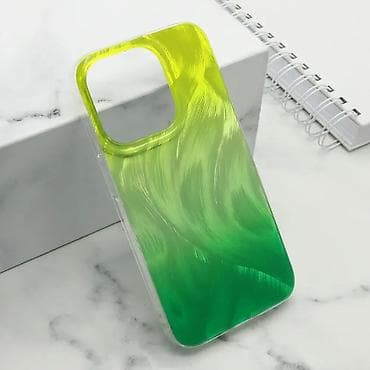 Futrola silikon ICE GLOW za iPhone 14 Pro (6.1) DZ05. Kataloški broj na lalafo.rs Futrola silikon ICE GLOW za iPhone 14 Pro (6.1) DZ05. Kataloški broj