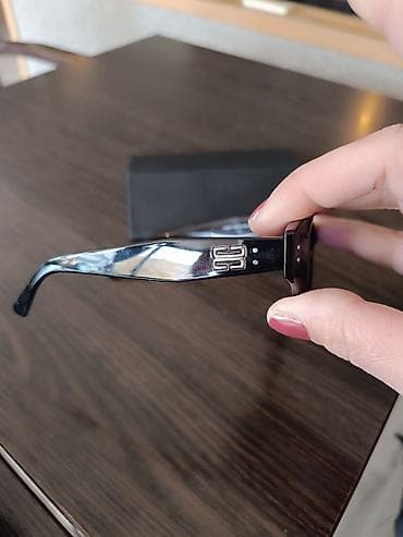 Naočare za sunce Caponi Design - Model: Caponi Design (natpis na na lalafo.rs — 3 Naočare za sunce Caponi Design - Model: Caponi Design (natpis na — 3