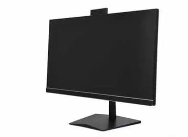 Desktop računari i radne stanice: Model Z3 MAF24033 Dijagonala ekrana 23.8 inch Ekran osetljiv na dodir na lalafo.rs Desktop računari i radne stanice: Model Z3 MAF24033 Dijagonala ekrana 23.8 inch Ekran osetljiv na dodir