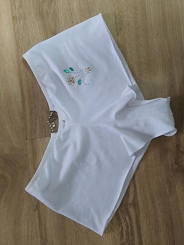 Prodajem ženski seksi donji veš,komad 700 dinara,na sve kupljene na lalafo.rs — 6 Prodajem ženski seksi donji veš,komad 700 dinara,na sve kupljene — 6