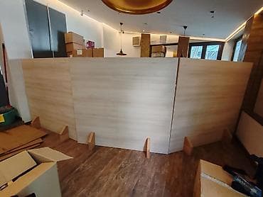 Na prodaju drveni paravani (paneli) izradjeni od kvalitetnog univera na lalafo.rs Na prodaju drveni paravani (paneli) izradjeni od kvalitetnog univera