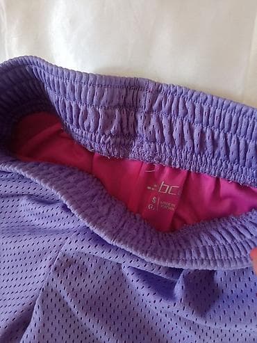 Sorc za uzrast od 7-8 godina na lalafo.rs — 2 Sorc za uzrast od 7-8 godina — 2