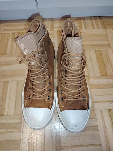 Patike, Converse, veličina - 44 na lalafo.rs Patike, Converse, veličina - 44